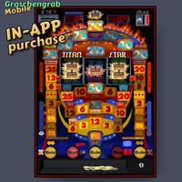 Groschengrab Spielautomaten Screenshot 1