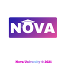 APK Nova University
