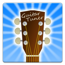 GuiTune - Guitar Tuner! APK
