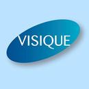 Visique Peter Dick Optometrist APK