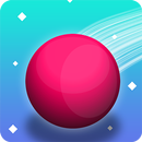 Addictive Flow Bounce APK