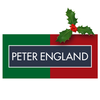 Peter England Online Shopping icon