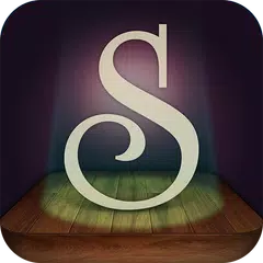 Salsa Anywhere APK Herunterladen