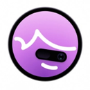 APK Ultra dynamic island IOS