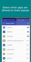 Ultra dynamic island IOS ảnh chụp màn hình 1