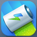 APK Charging Hero