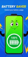 Green Battery 포스터
