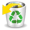 phonerescue APK