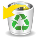APK phone rescue
