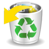 phone rescue icon
