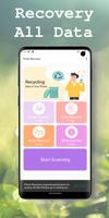 phonerescue স্ক্রিনশট 1