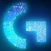 Github Trending : Repo Trends