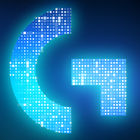 Github Trending : Repo Trends icon