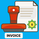 APK Tiny Invoice