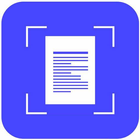 Genius PDF Manager biểu tượng