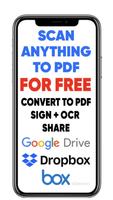 Genius PDF Manager bài đăng
