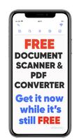 Genius PDF Manager ảnh chụp màn hình 1