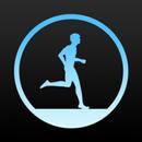 APK Map My Run