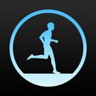 Map My Run icon
