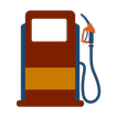 Fuel Finder Gas App Navigator