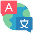 APK Document Translator
