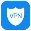 vpn hotshield