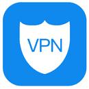 APK Blue vpn hotshield