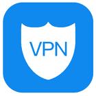 vpn hotshield biểu tượng