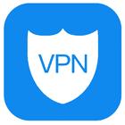 vpn hotshield icône