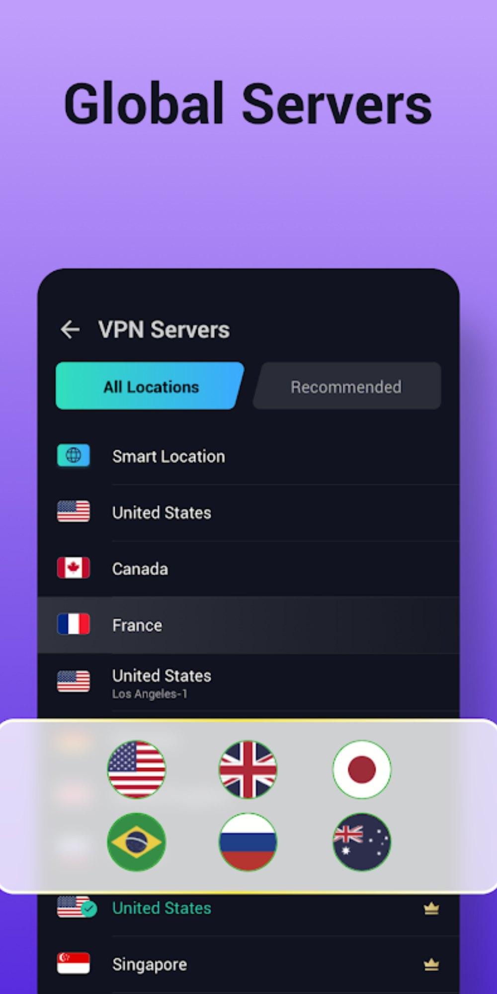 Впн про версия. VPN proxy Master для андроид отзывы. Se_x VPN Video APK.