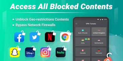 vpn hotshield bài đăng