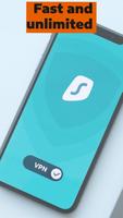 vpn hotshield ảnh chụp màn hình 1