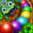 Zuma Jungle