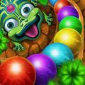 Zuma Jungle