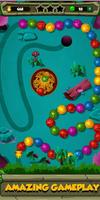 Zuma Jungle Plakat