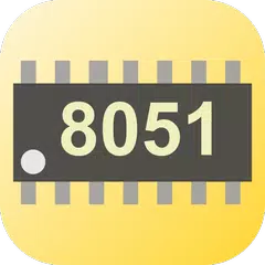 8051 Tutorial APK Herunterladen