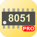8051 Tutorial Pro