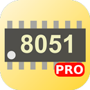 8051 Tutorial Pro APK