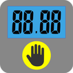 Cube Timer иконка