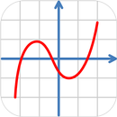 My Cubic Equation APK