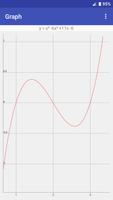 My Cubic Equation Pro syot layar 1