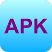 APK info