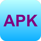 ikon APK info