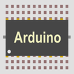 Arduino workshop