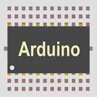 Arduino workshop-icoon
