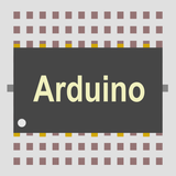 Arduino 工作坊