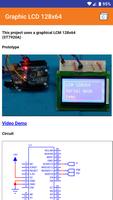 Arduino workshop screenshot 2