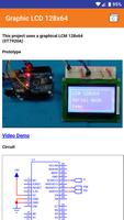 Arduino workshop تصوير الشاشة 2