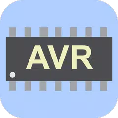 Скачать Учебник AVR Pro APK
