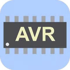 AVR Tutorial